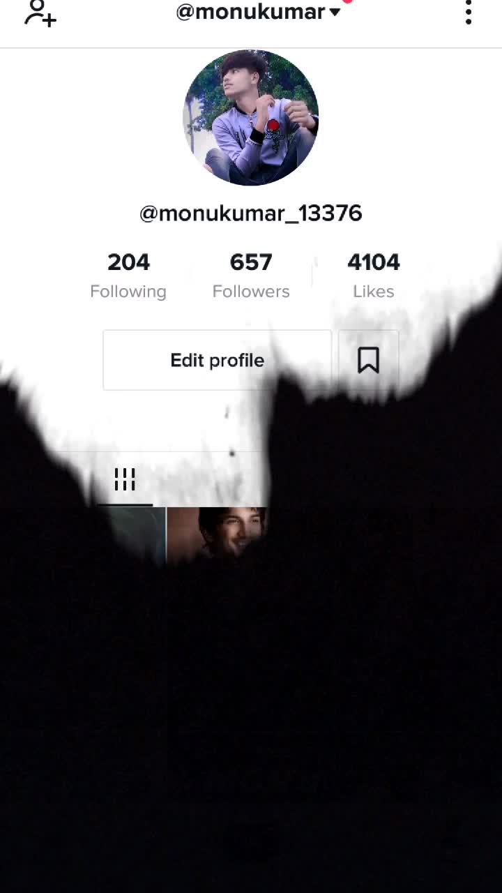 @@monukumar