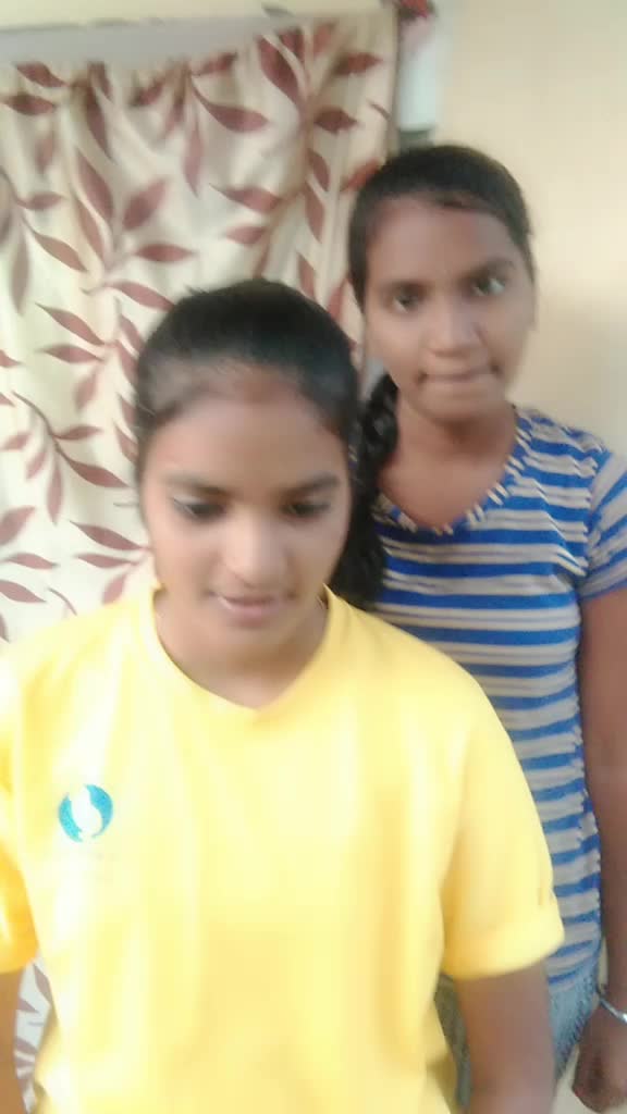 @👑 Devari Rekha👑