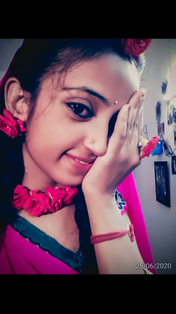 @@muddu#