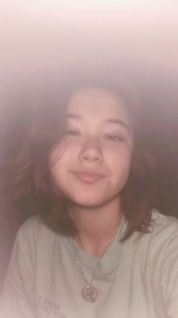 @🌻Kassi 🇰🇷