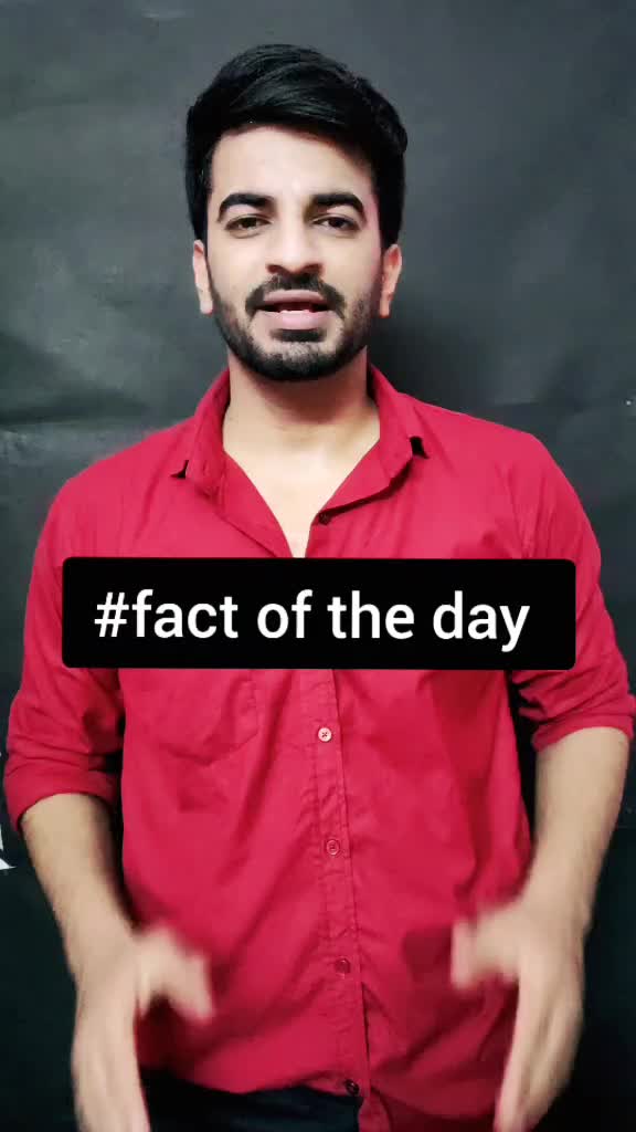 @Farmaan khan