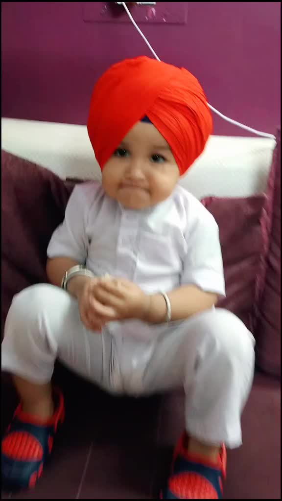 @Dilawar Singh Samra