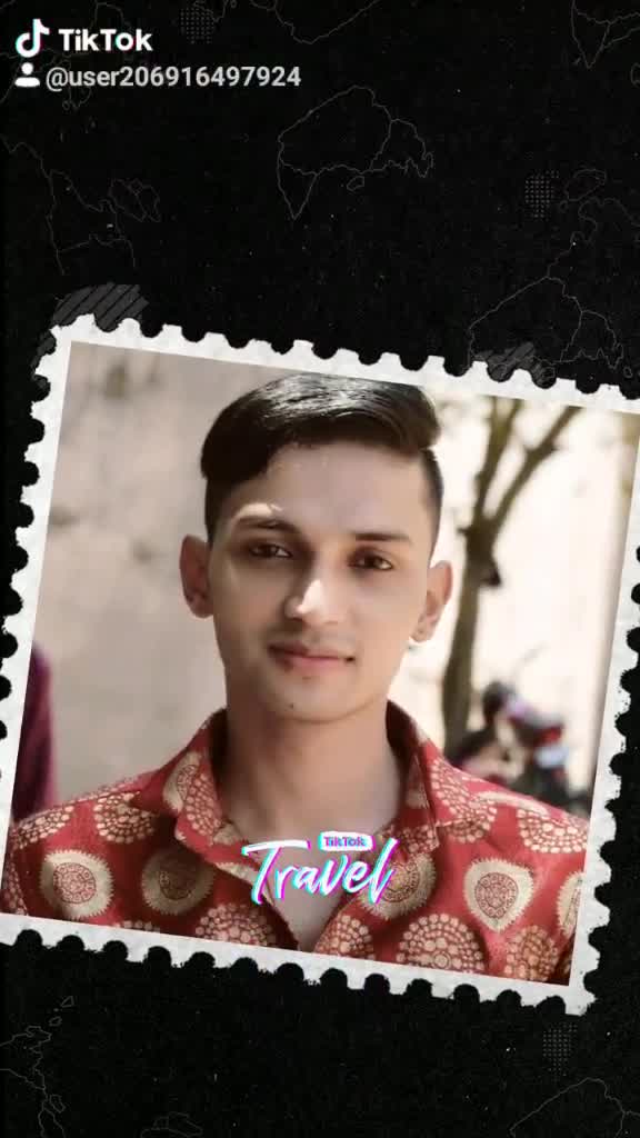 @afjan shaikh