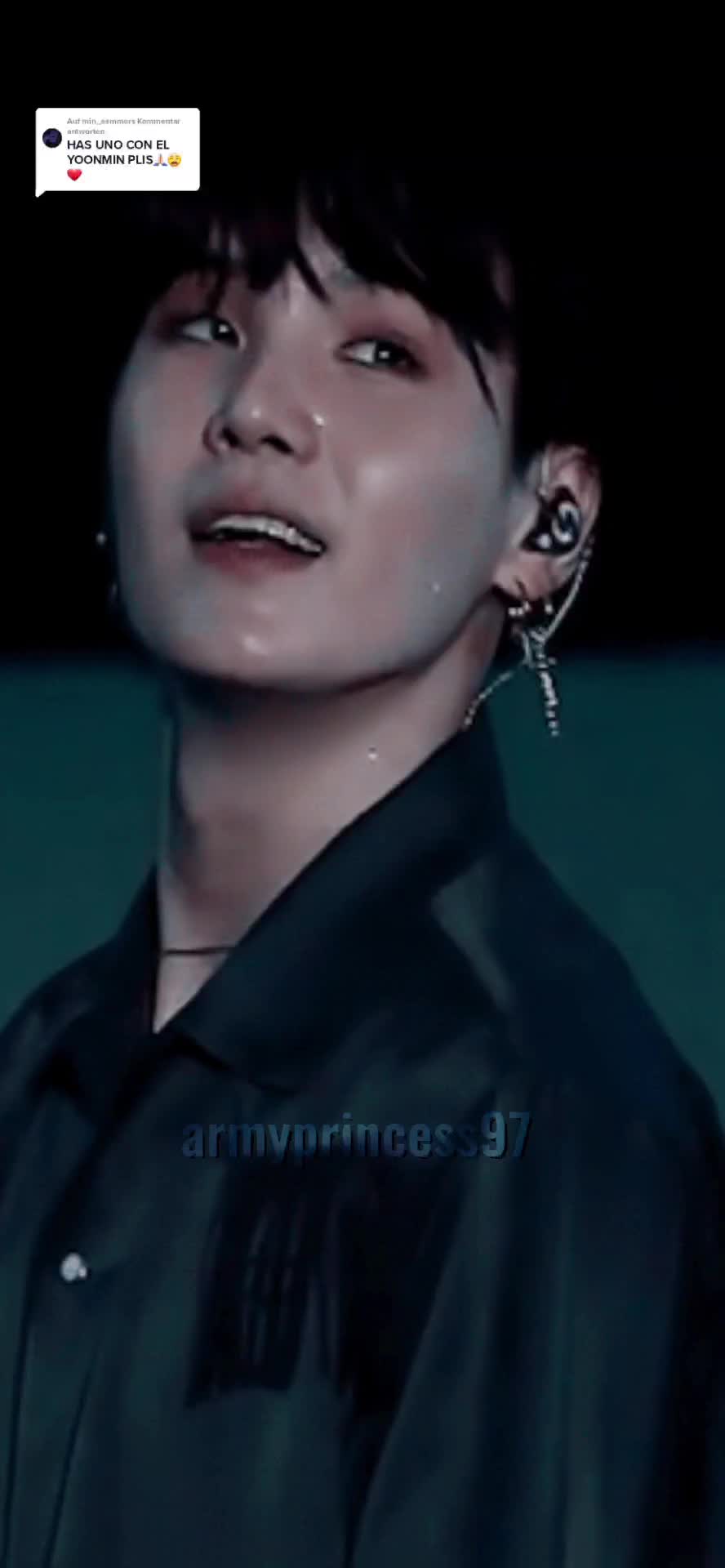 @jk