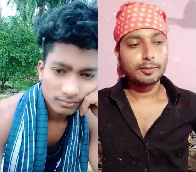 @Kiran kumar