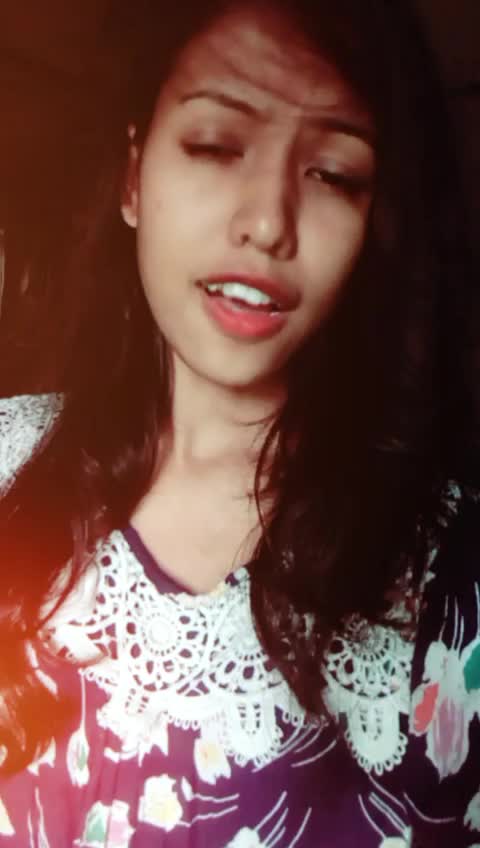 @🌹 R U M A 🌹