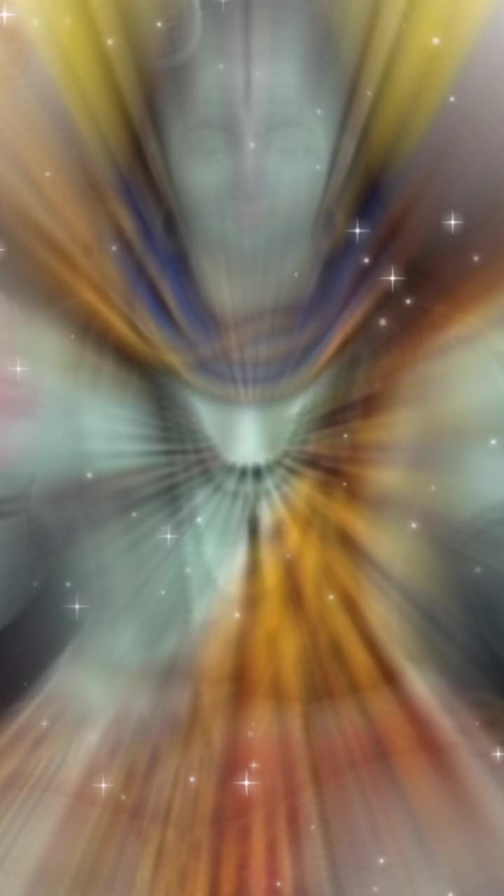 @nireesha niree