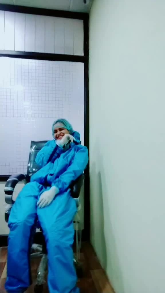 @Randhawajatti
