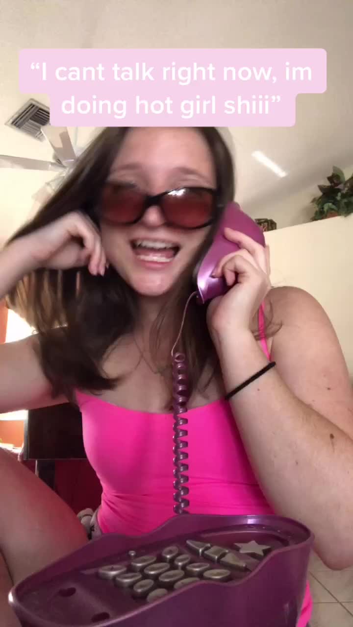 @linds