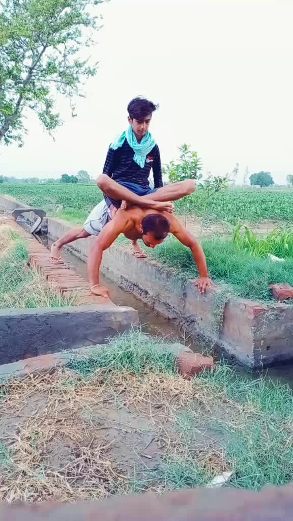 @Himanshumehta786