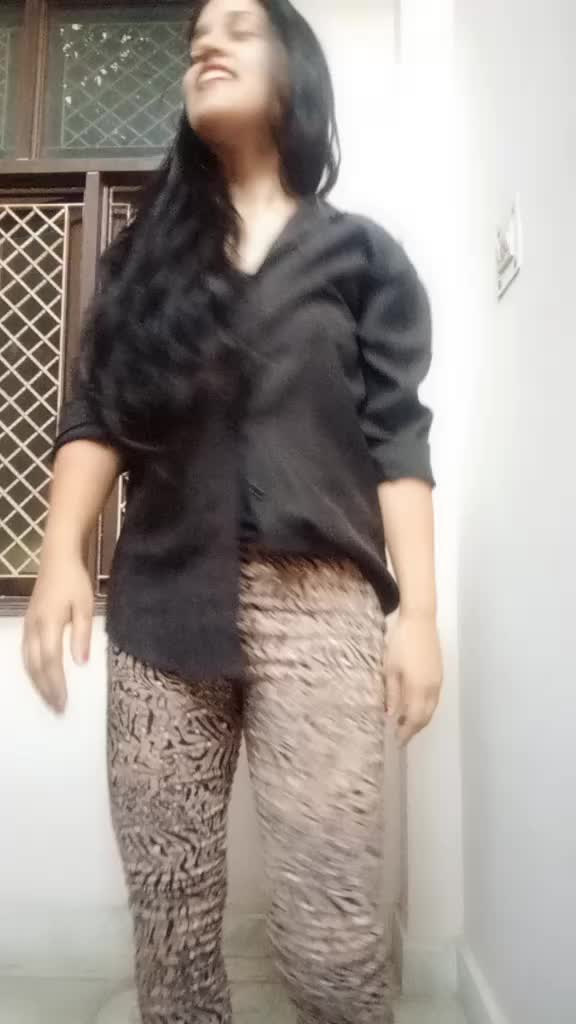 @SangeetaRani763
