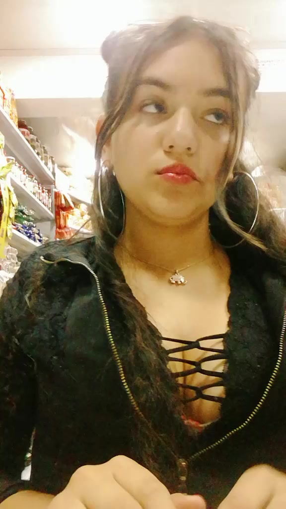 @laura sofia rondon villamil