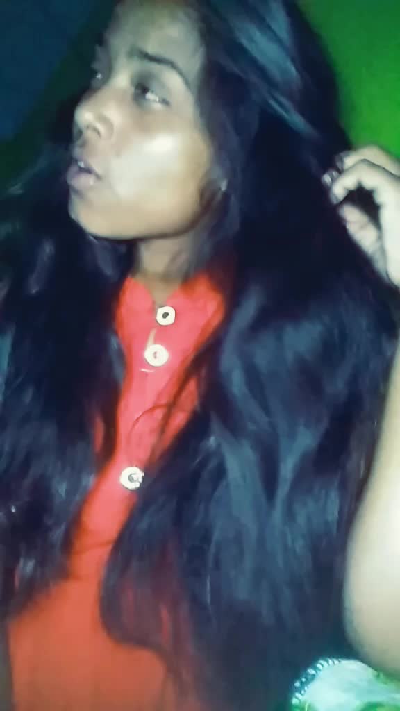@Sabita Kumari21