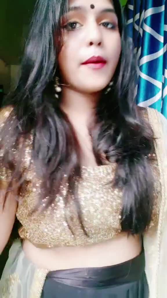 @Vandana Kumari