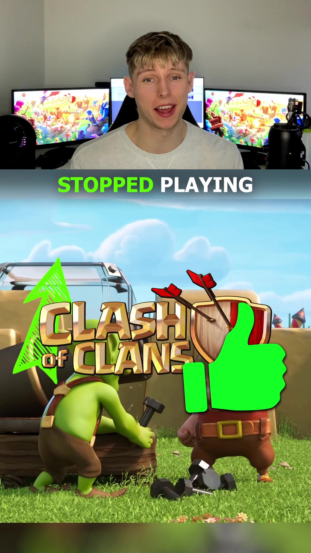 @JamesFlux