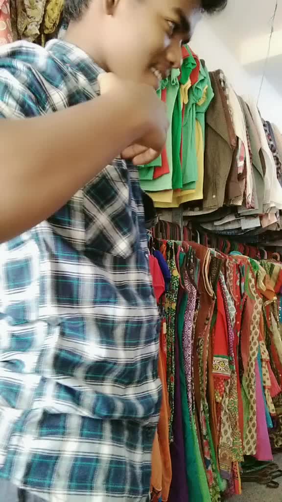 @gopi20038