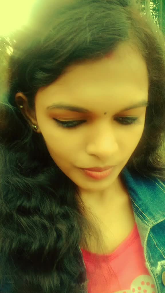 @Jith Vs