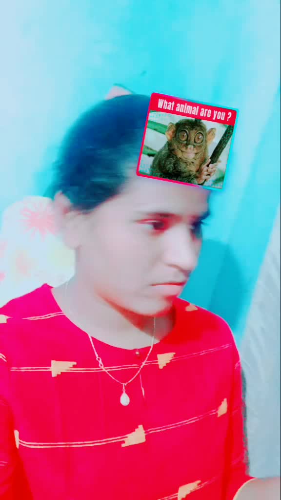 @PRIYA