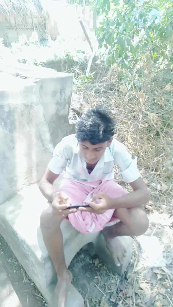 @viji0007