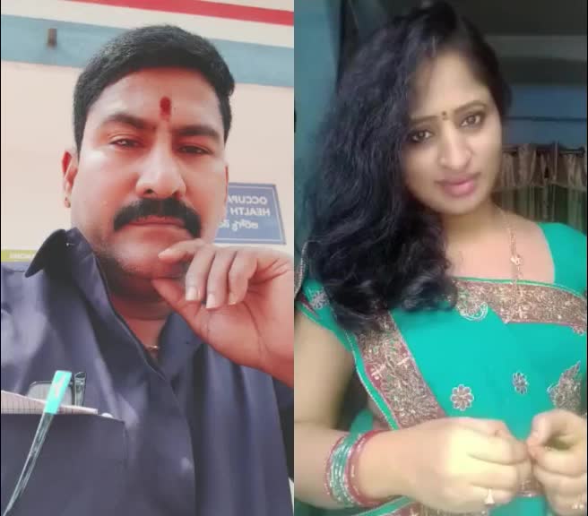 @usertumma srihari21