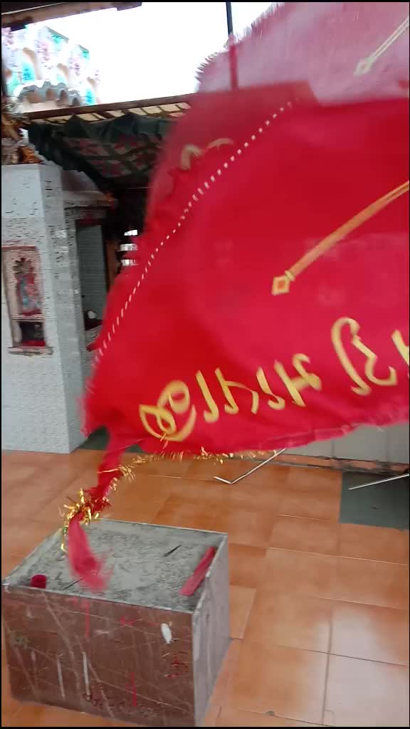 @👑 Raja 👑