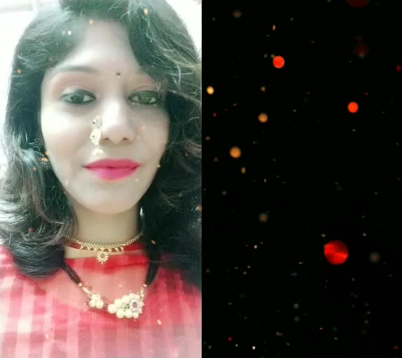 @Sonali Narvekar