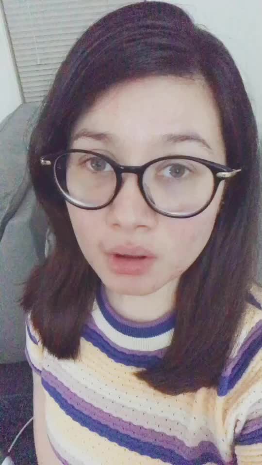 @pinklemon8