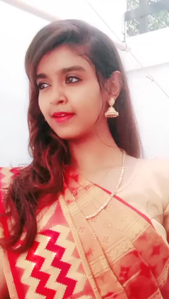 @Simransimmu