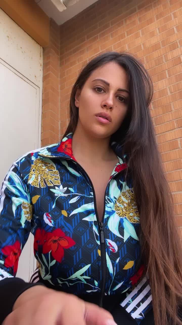 @Federica Vittozzi
