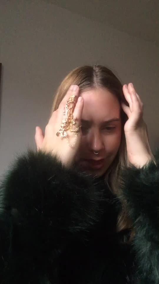 @karinmårtensson1