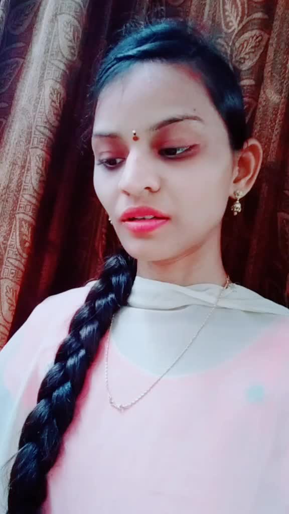 @mahi💏 _goud