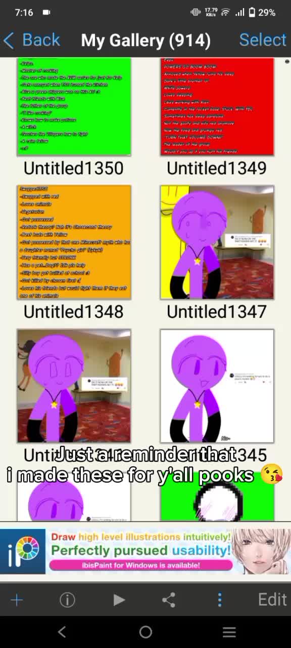 @Vi | CEO of VicAgentMitsi