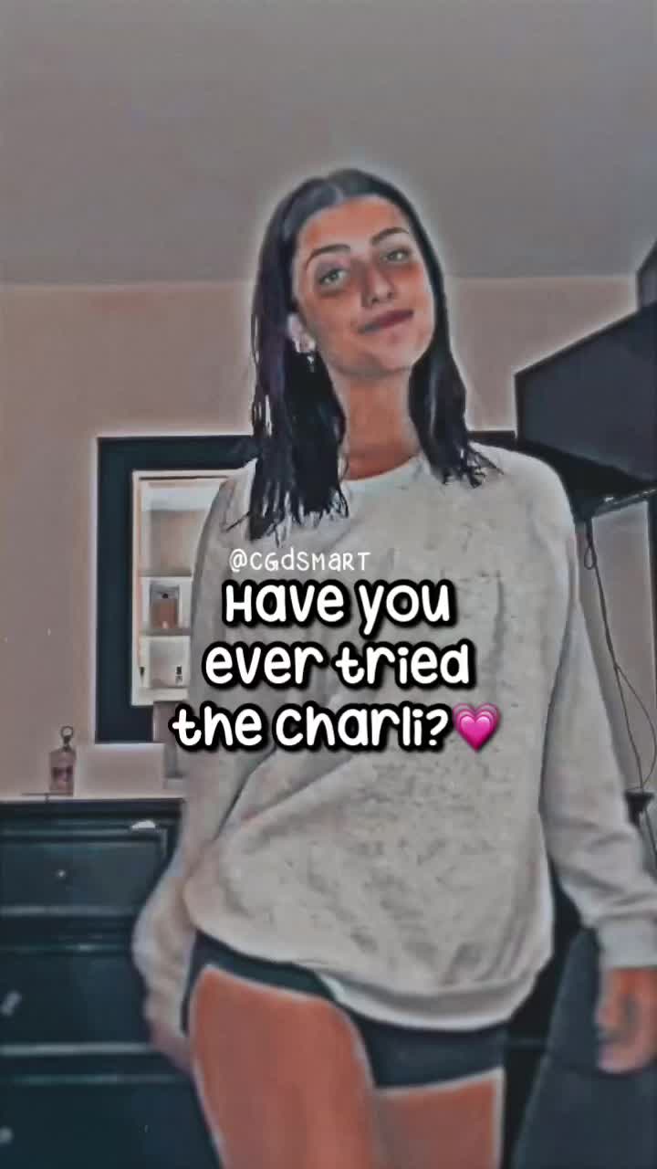 @cgd💗