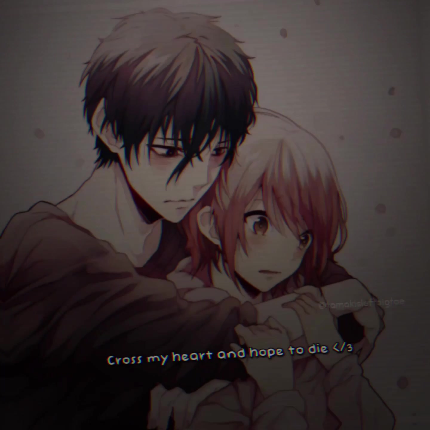 @Quitted. Other acc vspasv