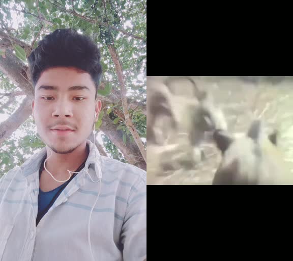 @SúbháñkárRØCK