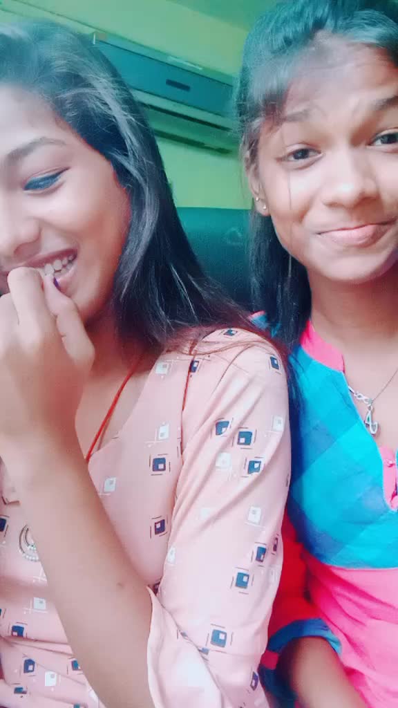 @Riya Choco M