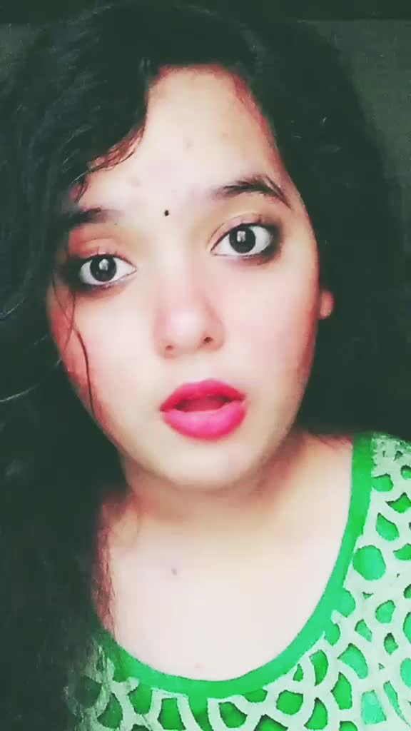@baby♥️💋💖🤗😍