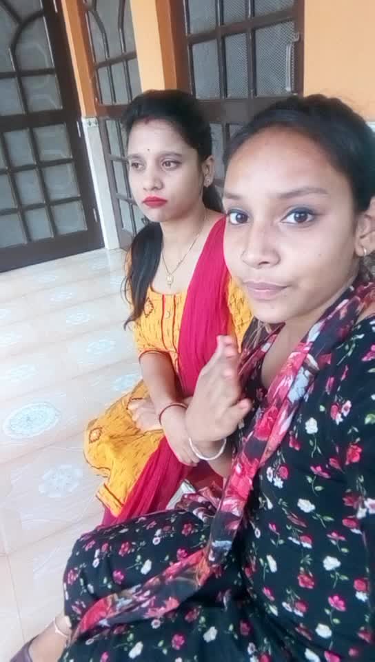@AnujaChoudhary506