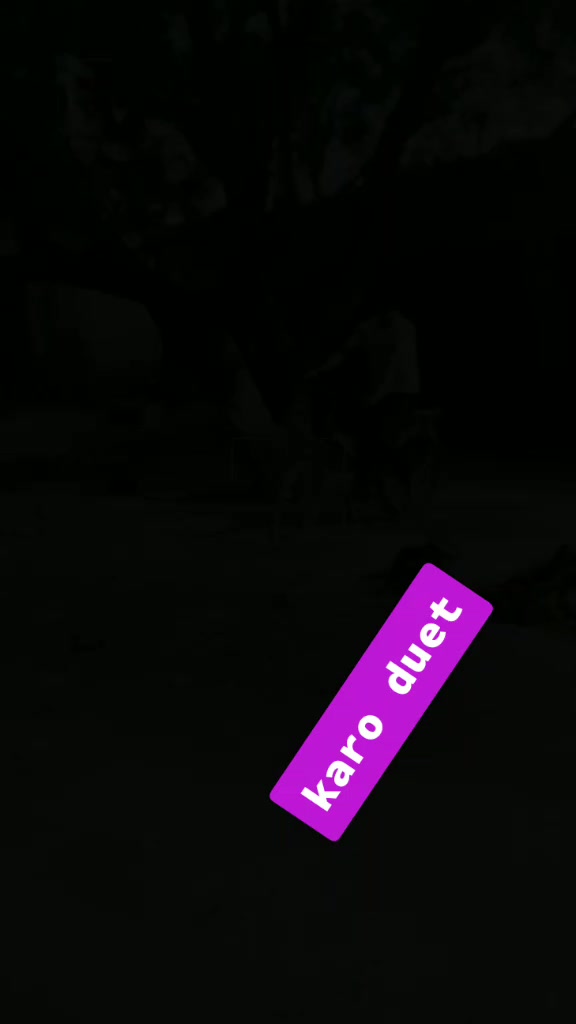 @user76314701689