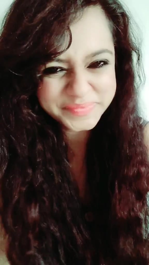 @Aayushi Waghela