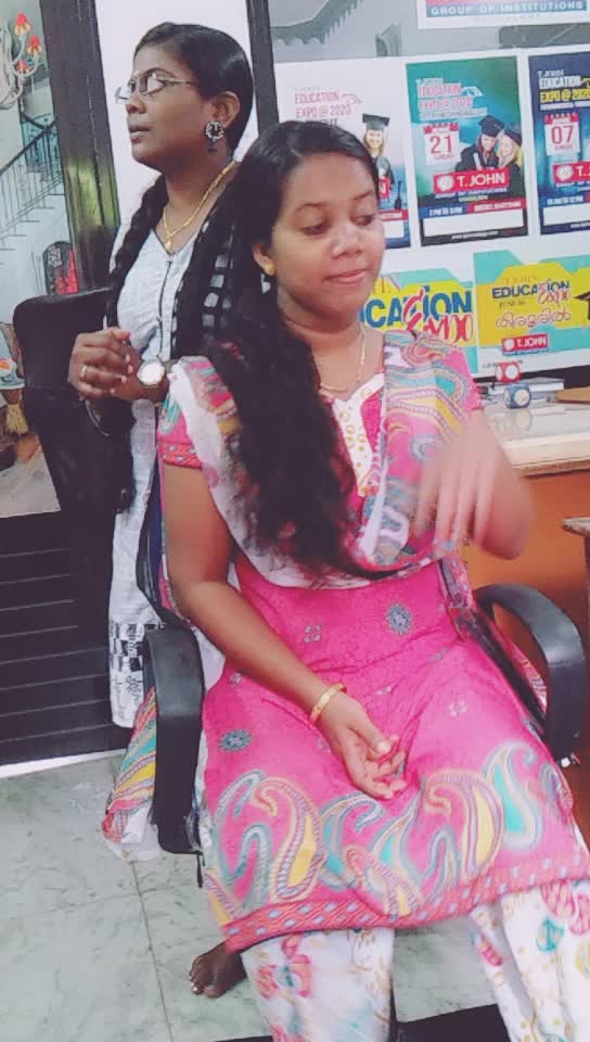 @Aswathy_k_Dharman
