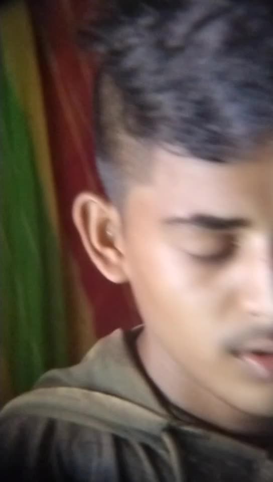 @vivek Dada. 1204
