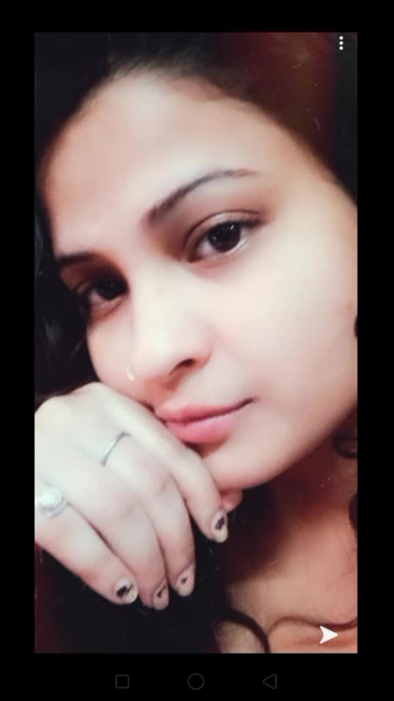 @_Neha_♥️