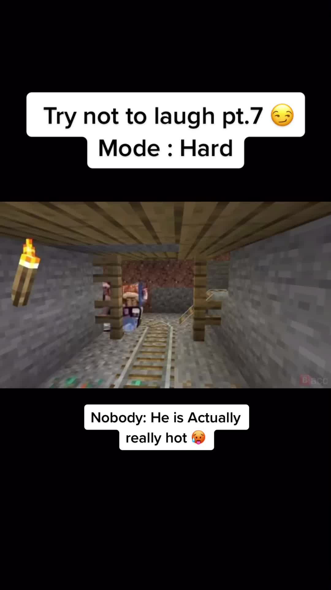 @JohaGuy