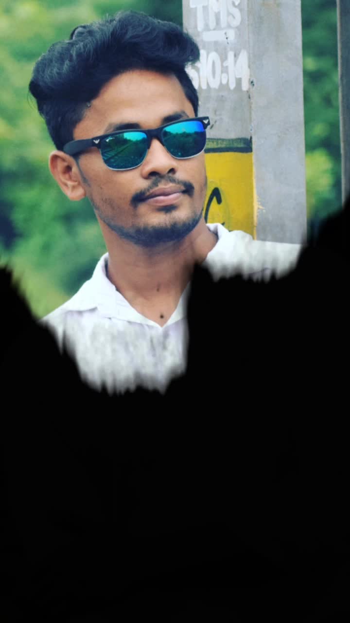 @bhajan songs