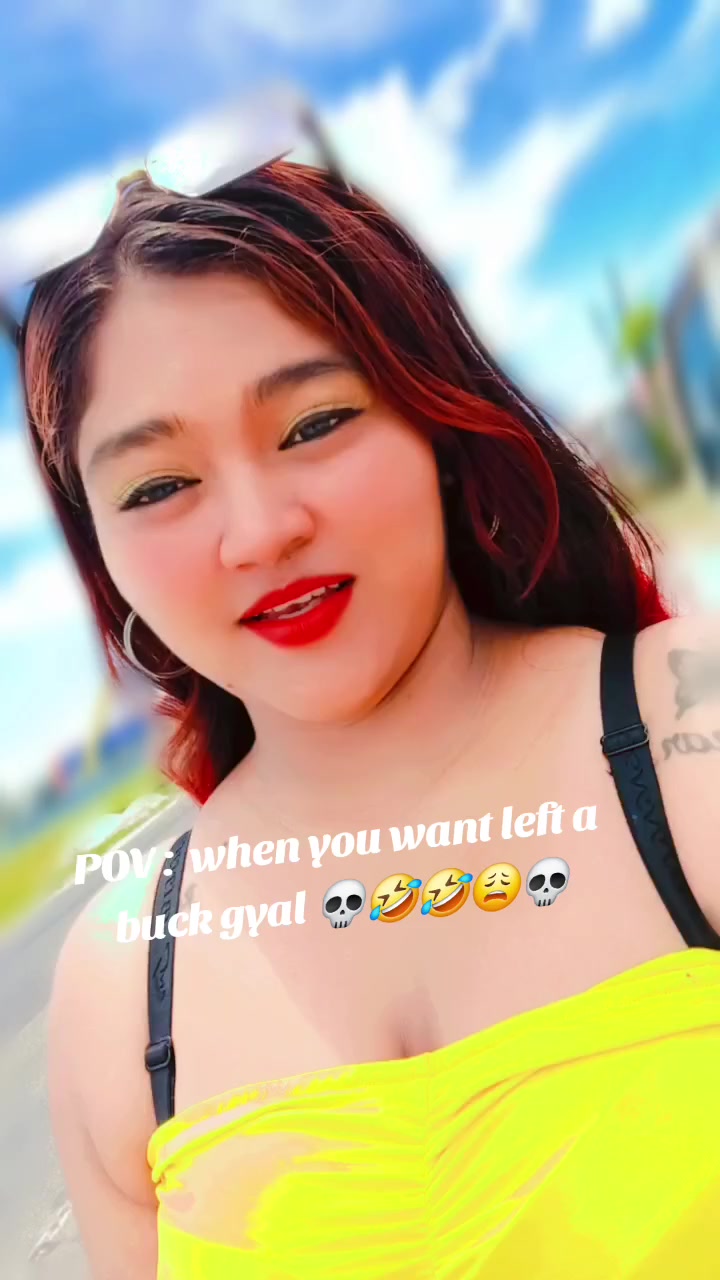 @❤️ RIYA ❤️ 💙💛🦂