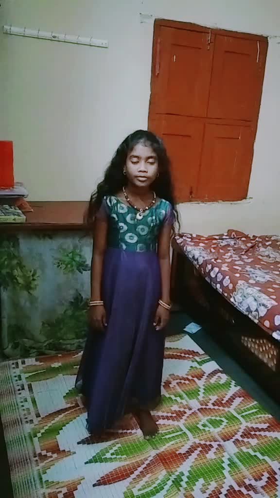 @divya_ammu✌