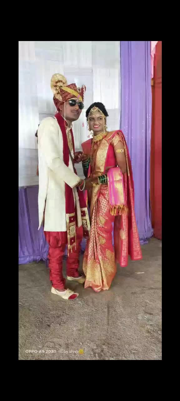 @Prasad_Yeole_king