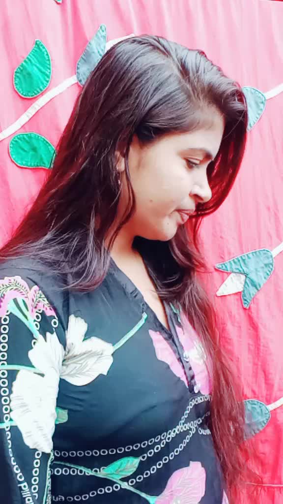 @@Rohini __pardhe9370