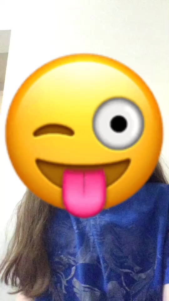 @Guess who I am!!?